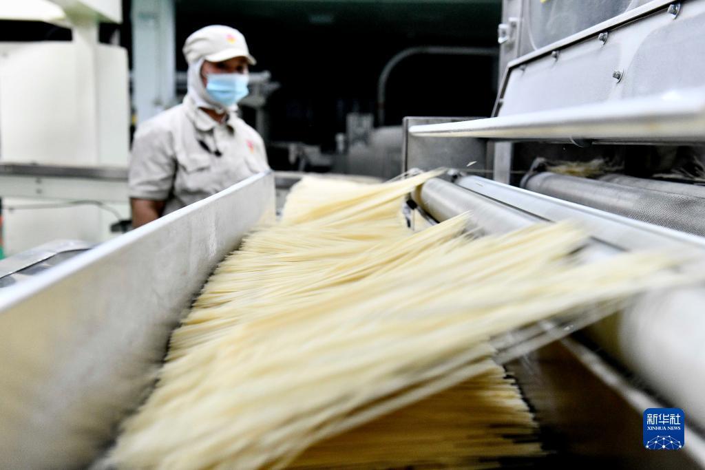 有那个糖果派对网站注册就送的
